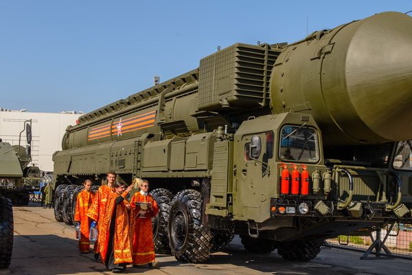 Кракен ссылка зеркало
