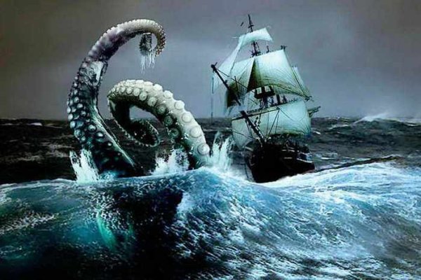 Как зайти на kraken