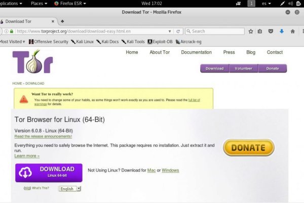 Kraken официальная ссылка tor