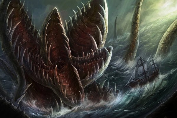 Площадка кракен kraken zerkalo