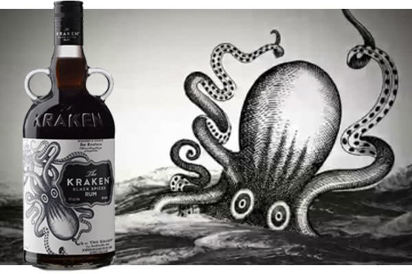 Kraken зеркало kraken 6 onion