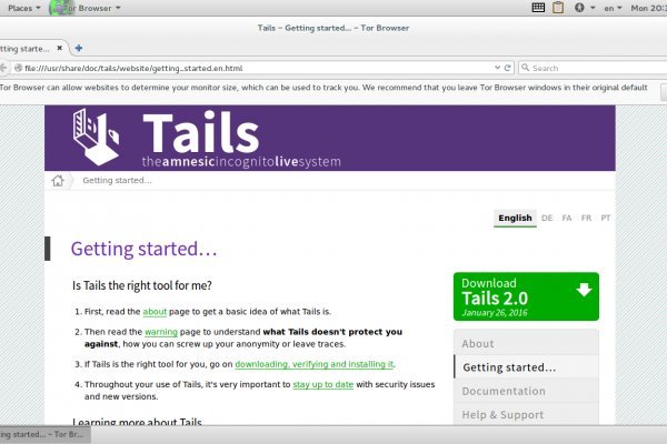 Кракен онион ссылка на тор