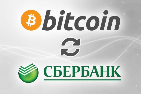 Кракен площадка kr2web in