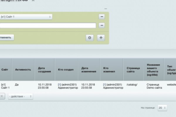 Через какой браузер заходить на кракен