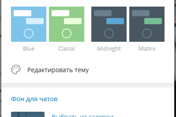 Кракен оф сайт kr2web in