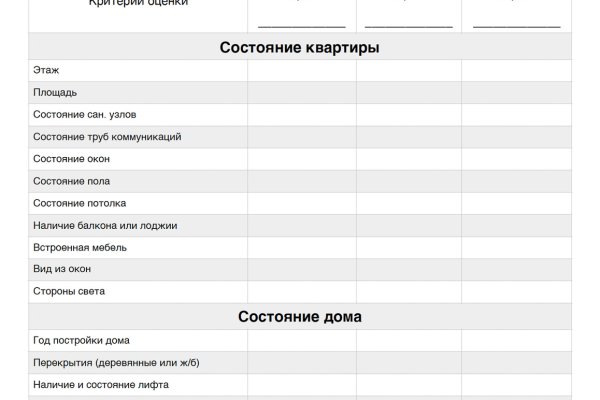 Ссылка на кракен тор